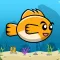 Crazy Fish-ing Ocean World Battle Game