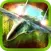 Real 3D Jet Fighter Air-Strike Combat