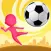 Crazy Kick 3D