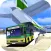 Highway Bus Simulator : Real Transporting Fun 2017