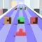 Robo block World Puzzle Games
