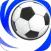 Crazy Soccer