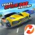 Crazy Speed Car Raceing