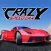 Crazy Speed Car - Endless