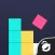 Squarefall