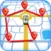 Location Tracker