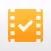 MooVee - Your Movies Guru