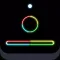 Dodge it - Fun endless game - Glow