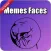 Isticker - Meme Faces Fun Pack Pro