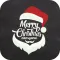 Merry Christmas Fun Pack Free