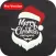 Merry Christmas Fun Pack Pro