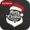 Merry Christmas Fun Pack Pro