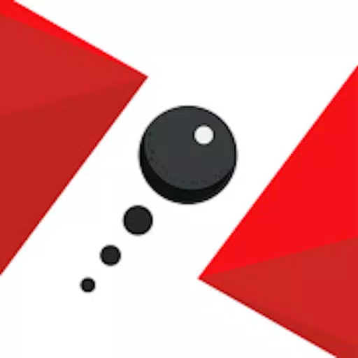 Ninja Ball Wall Bounce Fun Game Ninja Ball Wall Bounce Fun Game