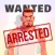 Detective Duty 3D