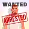 Detective Duty 3D