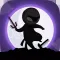 Stickman Warriors Battlemaster