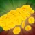 Coinmania