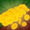 Coinmania