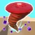 TornadoMania