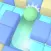 Escape cube!