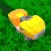 Cities Mower