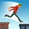 Parkourmania