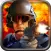 American Commando Counter Terrorist Squad In Civil War - 3d Sniper Assassination