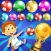 Euro Soccer Star Bubble Shooter 2016 - Totally Addictive English Footballer Tournaments