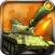 Steel Beasts : Guerrilla Tank War in City Battlefield World War 2