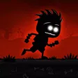 Stress Runner on Hell Road