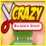crazy barber shop