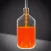 Fill It Up: juices and skills