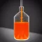 Fill It Up: juices and skills