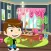 prince ben doll