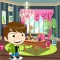 prince ben doll
