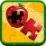 Amazing Fruits Jigsaw Puzzle