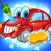 Car Salon Care and Repair