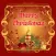 Christmas Greeting Cards - 100+ Wishing Cards