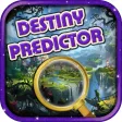 Destiny Predictor - Hidden Objects game for kids and adults Destiny Predictor - Hidden Objects game for kids and adults