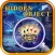 Fraud Case in Casino - Find Hidden Objects games