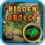Limitless Love - Free Hidden Objects game for kids and adults