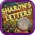 Sharon's Letters - Find the Hidden Objects free game for kids and adults