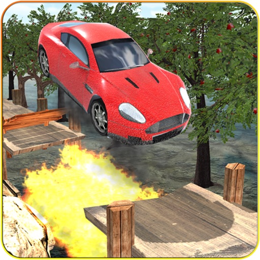 Racing for Speed Car Drift 3D Racing for Speed Car Drift 3D