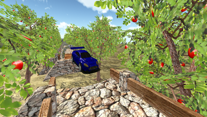Racing for Speed Car Drift 3D Screenshots