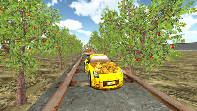 Racing for Speed Car Drift 3D Screenshots