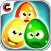 Egg Crusher pro - A Switch Mania to Replace Eggs With a Ridiculous Exciting Pleasure!