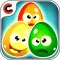 Egg Crusher pro - A Switch Mania to Replace Eggs With a Ridiculous Exciting Pleasure!