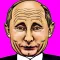 Putin Says