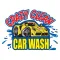 Crazy Clean Car Wash