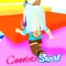 Crazy cookie rbx